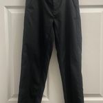 Lululemon Work Pants Photo 0