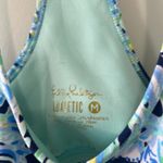 Lilly Pulitzer Sport Bra XS Photo 2