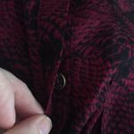 Anne Klein vintage top Photo 14