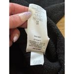 Patagonia Jacket Women Size S Black Better Sweater Fleece Jumper Outdoors Preppy Photo 10