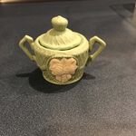 Heirloom Rose Boutique 10 Pc. Miniature Victorian Set Photo 6