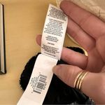 Dress the Population  Lolita Gunmetal Sequins Rushed Dress‎ Size XL Photo 6