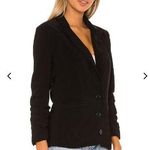 Lovers + Friends Kamille Blazer Photo 0