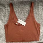 PacSun Basic Tank Photo 1