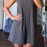 Universal Threads Universal Thread Dress Photo 1