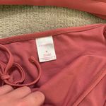 Xhilaration Xhiliration Bikini Set Photo 1