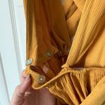 Mamba Convertible Wrap Photo 2