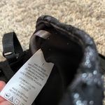 Macy's  Formal Glitter Dress Photo 5