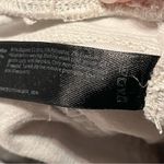 Eileen Fisher  Womens Size Small 29 Stone Cream‎ White Pull On Jegging Pant Ankle Photo 2