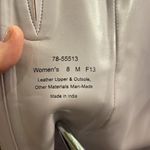 Johnston & Murphy Johnston and‎ Murphy Riding Boots. Size 8. Leather uppers. Photo 11