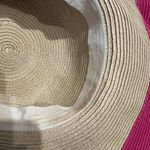 Kate Spade Sun Hat Photo 3