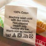 J.Crew  Garden Floral Print Cotton Shorts Size 2 Photo 8