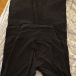 Aerie Yoga  Flare Pants Photo 0