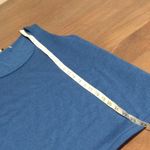 Eileen Fisher  Merino Shell Sz M Photo 2