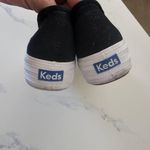 Keds Shoes Photo 5
