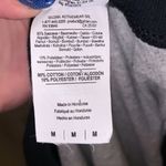 Gildan  Grey 3/4 sleeve gold pineapple Jesus god biblical saying shirt Photo 7