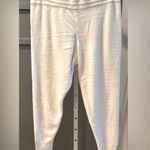 KNIX Cozzzy Cozy Track jogger Pant Photo 2