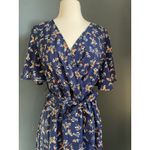 SheIn dresses for women Photo 2