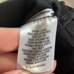 Pendleton Like new  corduroy pants Photo 5