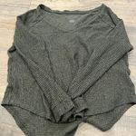 American Eagle Sweater Photo 0