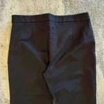 Kasper Women’s Black  Slacks Photo 3