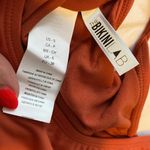 The Bikini Lab  Swimsuit Photo 9