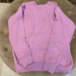 Gucci Authentic Exotica Pineapple Sweatshirt Photo 4