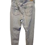 American Eagle Curvy Mom Jean Size 14 short Photo 1