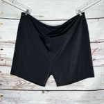 Swim365 by Swimsuits for All Size 34 Black 5.5” Inseam
Bathing Suit Swim Shorts Photo 0