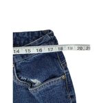 cj banks C.J. Banks Women's Denim Jeans Photo 4