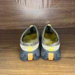 Nike Air x Cole Haan open back leather waterproof hiking trail shoes
Women’s 6.5 Photo 3