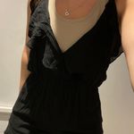 Honey Belle Romper Photo 0