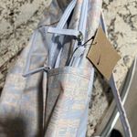 Nike  Unisex Adult Backpack Elemental (21L) Multicolor Blue DR6244-085 Photo 3