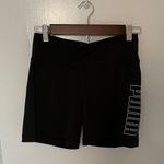 Puma Bike Shorts Photo 0