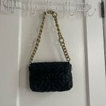 ZARA  Shoulder Bag Photo 1