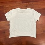 Edikted  don’t try me cropped graphic tee Photo 2