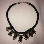 Francesca's Statement Necklace Photo 1