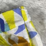 LILI SIDONIO White brac skirt size XS Photo 6