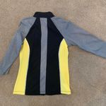 90 Degree By Reflex Prove Them Wrong Jacket Photo 1