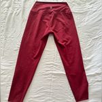 Buffbunny  Collection Leggings Photo 0