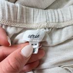 Aerie Let's Bounce Boxer Photo 10