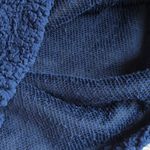 Boxercraft NASH Sherpa Quarter Zip Photo 4