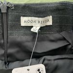 Moon River NWT Pinstripe Suit Size Small Photo 9