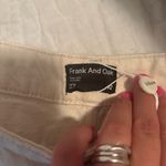 Frank And Oak  Jeans Cyndi  Photo 6