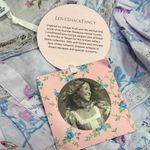 Love Shack Fancy NWT x target collab dress 2X Photo 3