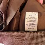 Banana Republic  Heritage‎ Wool Blend Dress Photo 4