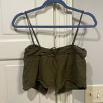 Princess Polly Polly Crop Princess Top Photo 2