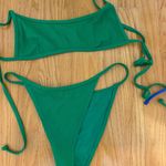 PacSun Bikini Photo 0