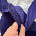 Liz Claiborne  Wool Sweater Dress Photo 10