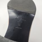 Rag and Bone Willow Studded Tan Suede Ankle Boots Booties Boho - size 36/6 $550 Photo 10